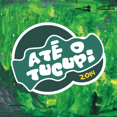 Até o Tucupi promove seminário sobre Igualdade Racial e Combate ao Racismo