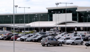 reunião sbore estacionamento fracionado no MPE/Am, é adiada