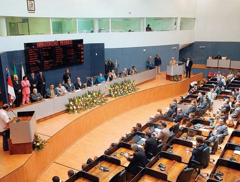 Aprovado PL que assegura ticket alimentação so professores municipais