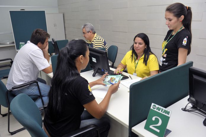 AFEAM contabiliza em 15 anos, mais de 139 mil operações de crédito