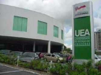 Inscrições para o Vesti e SIS da UEA com novos cursos terminam amanhã(30)