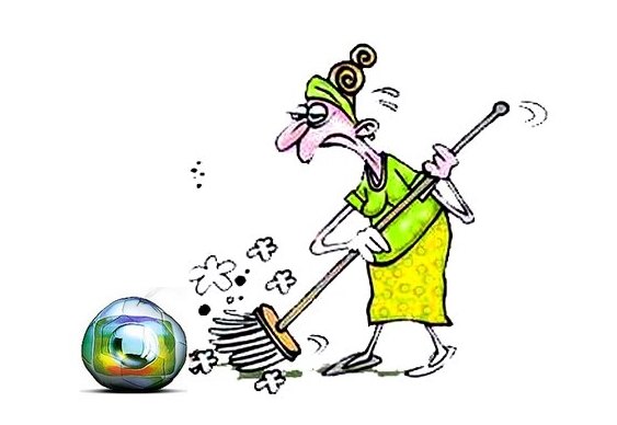 globo2