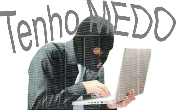 medo3