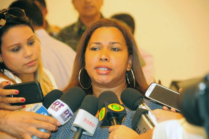 Desfiled e 5 de setembro levará 10 mil estudantes ao Sambódromo