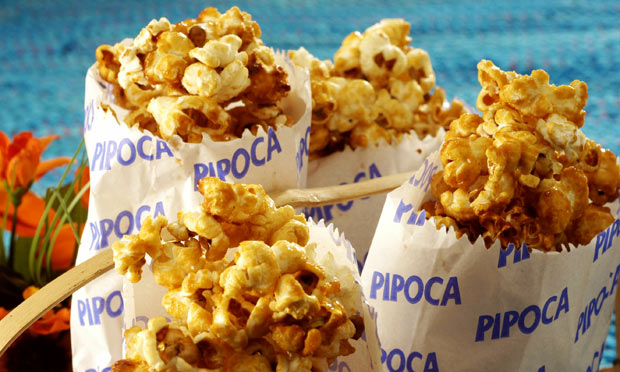receita-pipoca-caramelada-mauro-holanda