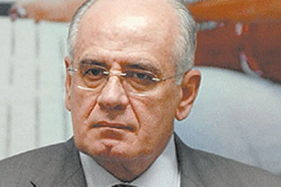 serafim correa