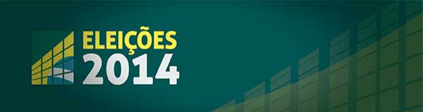 Transporte coletivo gratuito amanhã, domingo (05)