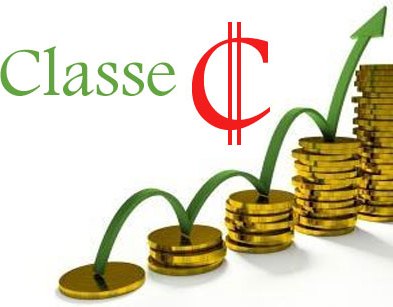 classeC