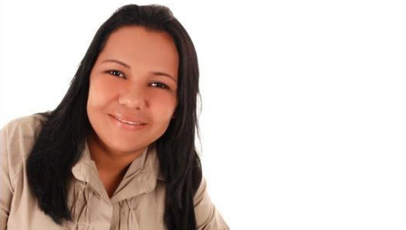 Bancada progressista na CMM terá o reforço da pastora Luciana