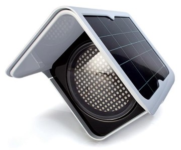 Porjeto que prevê semáforo a energia solar entra em votação na CMM