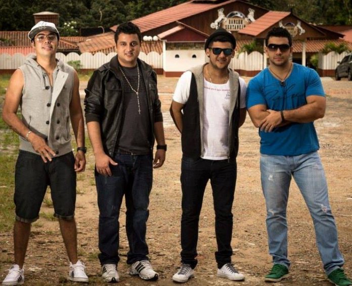 Buteko prepara festa para comemorar primeiro aniversário