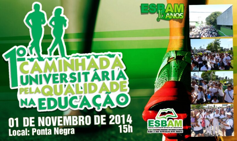 esbam