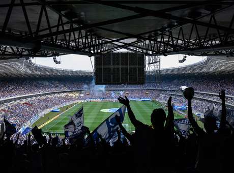 STJD multa Cruzeiro e Atlético e ainda perdem mando de campo