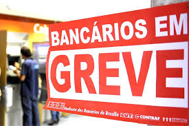 Bancários devem encerrar greve na terça-feira