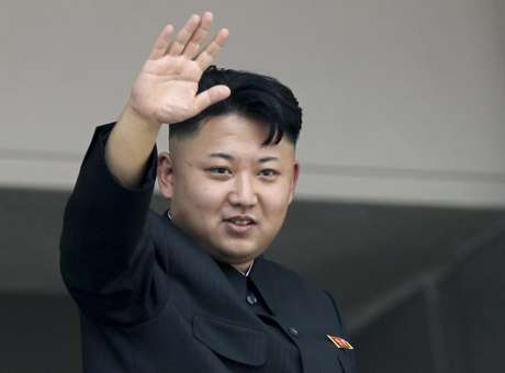 Membros do governo da Coreia do Norte morrem por verem novelas