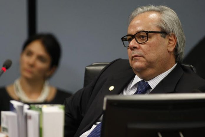 CNJ decide e juizes de Entrância Inicial podem auxiliar tribunal