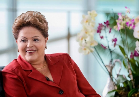 Veja votos v[alidos de Dilma, Aécio e Marina