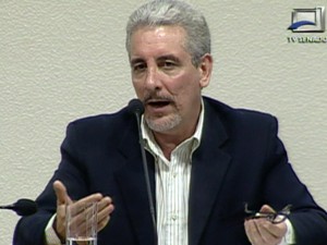 Justiça da Itália nega extradição de Pazzolato, condenado do mensalão