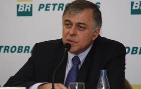 Costa diz que pagou ao caixa 2 de Campos