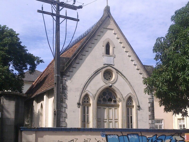 capela2