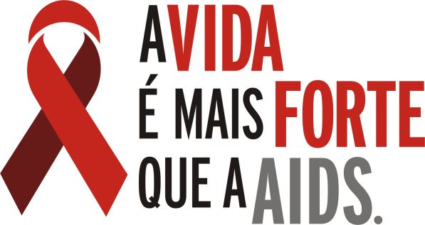 I Encontro de Jovens e Adolescentes com HIV/Aids