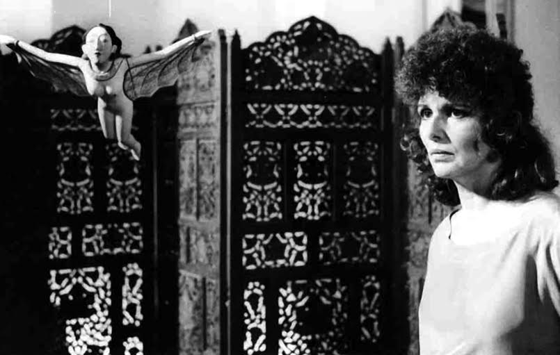 Mostra de cinema vai exibir mais de 30 filmes, gratuitamente, em Manaus