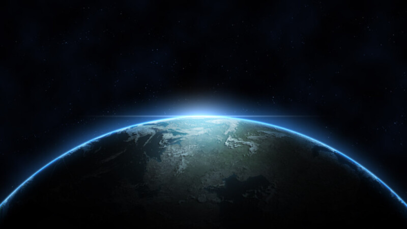 nasa