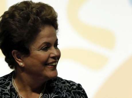 Dilma tem pacote fiscal de R$ 50 bilhões para ajustar contas públicas