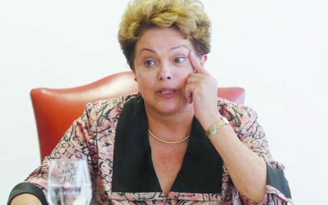 Dilma reforça perfil técnico em postos-chave da área econômica do governo