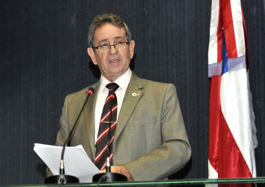 Trabalho da Comissão de Esporte da Assembleia/Am, foi positivo em 2014