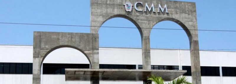 CMM define calendário da folha de pagamento para o ano de 2015