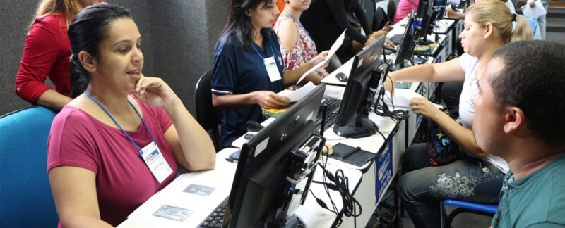 Sai o resultado do remanejamento do Bolsa Universidade