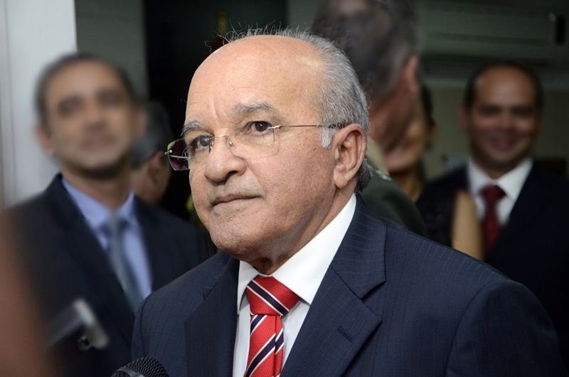 Governo do AM confirma morte de Osmarina Melo de Oliveira