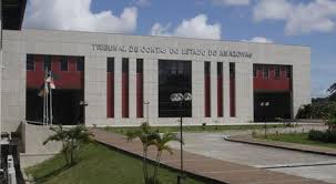 Programa de Aposentadoria do TCE vai virar política pública no AM