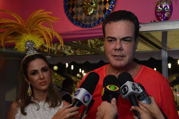 cidade-carnaval-henrique-ge