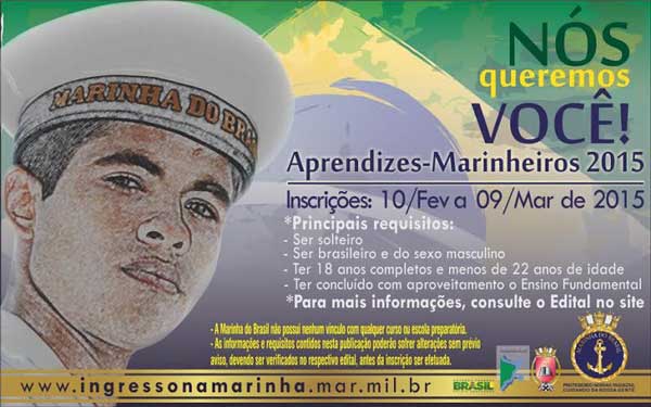 cidade-marinha-x-concurso-0