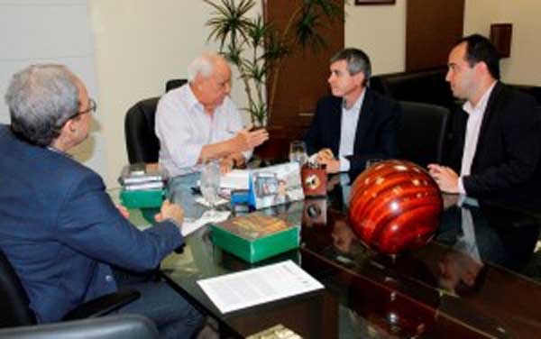 economia-antonio-silva-doni