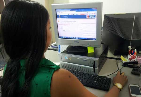 educacao-bolsa-idioma-inscr