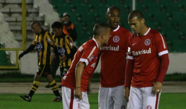 esporte-inter-dalessandro-m