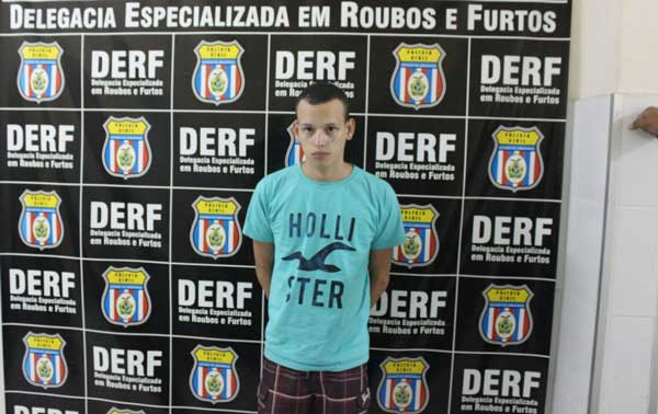 policia-am-pa-andre-luiz-19
