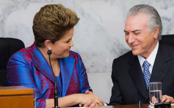 politica-dilma-temer-reunem