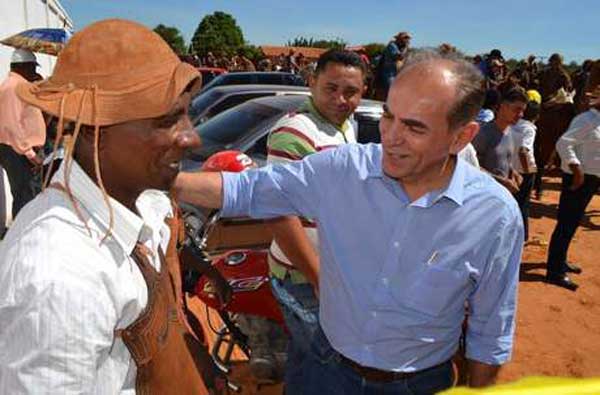 politica-marcelo-castro-ref