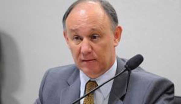 politica-pepe-vargas-12-02-