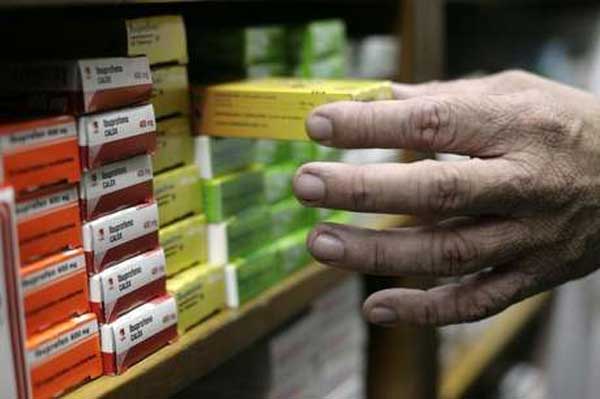 saude-medicamentos-reajuste