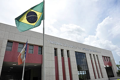 Mais de 330 gestores devem prestar contas ao TCE até o dia 31 de março