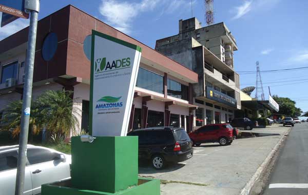 cidade-aades-worshop-siscon
