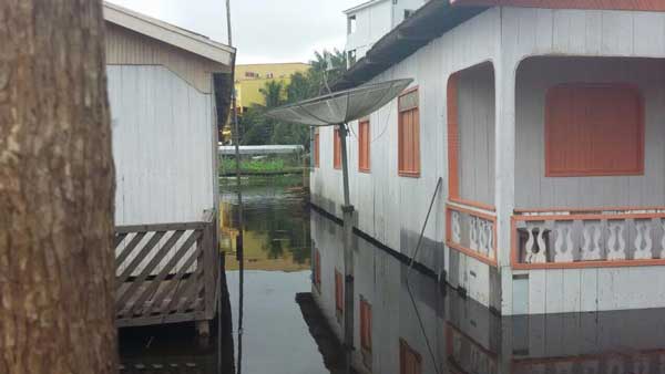 cidade-labrea-02-calamidade