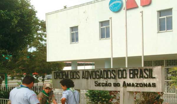 cidade-oab-am-04-03-15