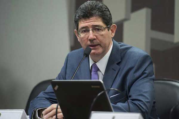 economia-levy-cae-senado-31