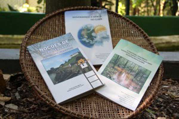 educacao-fapeam-cartilhas-3